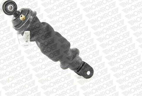 Monroe CB0196 - Shock Absorber, cab suspension onlydrive.pro