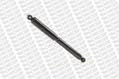 Monroe D9010S - Shock Absorber onlydrive.pro