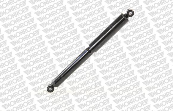 Monroe D9010S - Shock Absorber onlydrive.pro