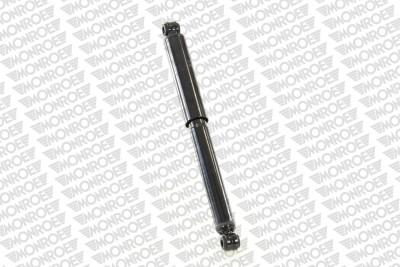 Monroe D9010S - Shock Absorber onlydrive.pro