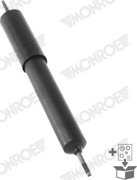 Monroe D4436S - Amort onlydrive.pro