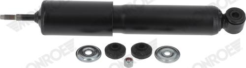 Monroe D5470S - Shock Absorber onlydrive.pro