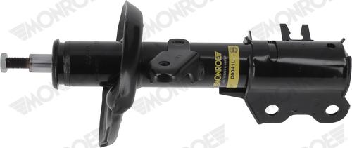 Monroe D0041L - Shock Absorber onlydrive.pro