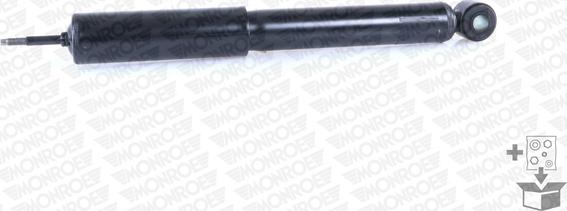 Monroe D8015 - Shock Absorber onlydrive.pro