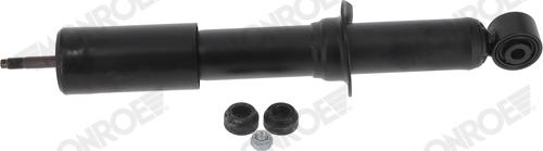 Monroe D8345S - Shock Absorber onlydrive.pro