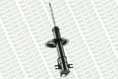 Monroe E4480 - Shock Absorber onlydrive.pro