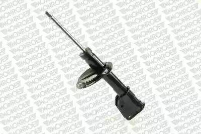 Monroe E4480 - Shock Absorber onlydrive.pro