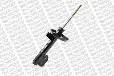 Monroe E4421 - Shock Absorber onlydrive.pro