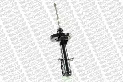 Monroe E4421 - Shock Absorber onlydrive.pro