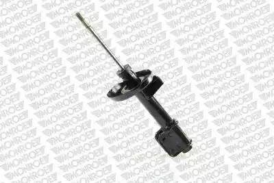 Monroe E4421 - Shock Absorber onlydrive.pro