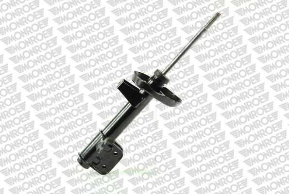 Monroe G16657 - Shock Absorber onlydrive.pro