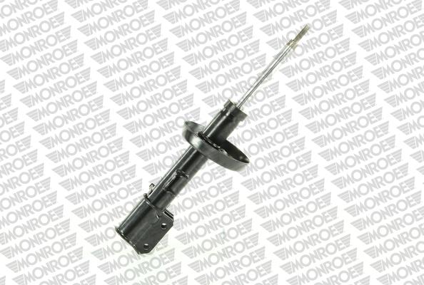 Monroe G16764 - Shock Absorber onlydrive.pro