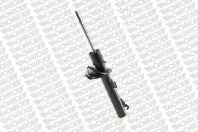 Monroe E4362 - Shock Absorber onlydrive.pro