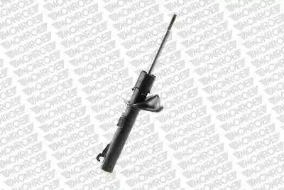 Monroe E4362 - Shock Absorber onlydrive.pro