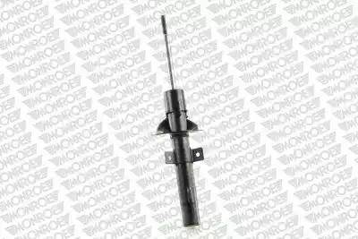 Monroe E4362 - Shock Absorber onlydrive.pro