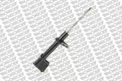 Monroe E4211 - Shock Absorber onlydrive.pro