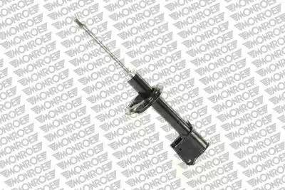 Monroe E4211 - Shock Absorber onlydrive.pro