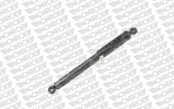 Monroe G43145 - Shock Absorber onlydrive.pro