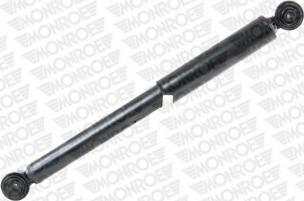 Monroe E1262 - Shock Absorber onlydrive.pro