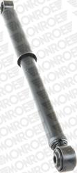 Monroe E1262 - Shock Absorber onlydrive.pro