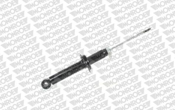 Monroe G1261 - Shock Absorber onlydrive.pro