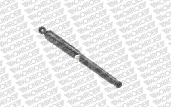 Monroe G43145 - Shock Absorber onlydrive.pro