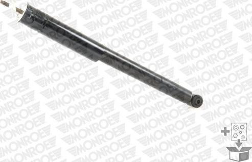 Monroe G43148 - Shock Absorber onlydrive.pro