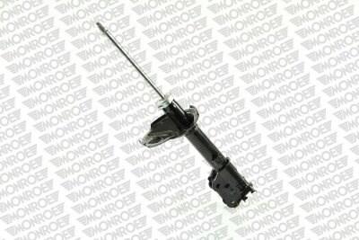 Monroe G15060 - Shock Absorber onlydrive.pro