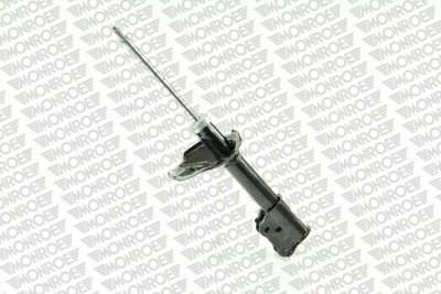 Monroe G15061 - Shock Absorber onlydrive.pro