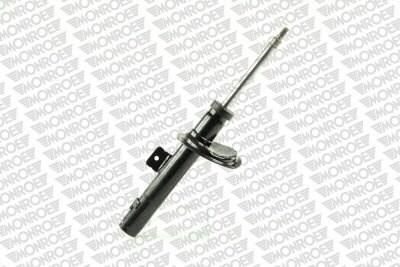 Monroe G16447 - Shock Absorber onlydrive.pro