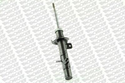 Monroe G16450 - Shock Absorber onlydrive.pro