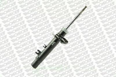 Monroe G16450 - Shock Absorber onlydrive.pro