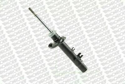 Monroe G16450 - Shock Absorber onlydrive.pro