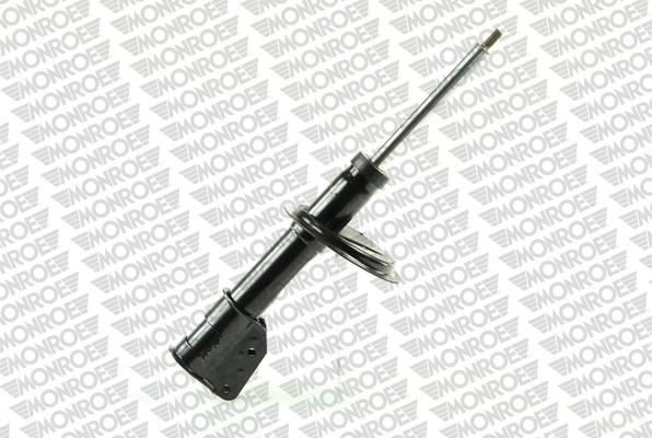 Monroe G16598 - Shock Absorber onlydrive.pro