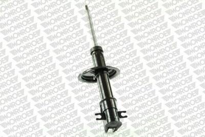 Monroe G16598 - Shock Absorber onlydrive.pro