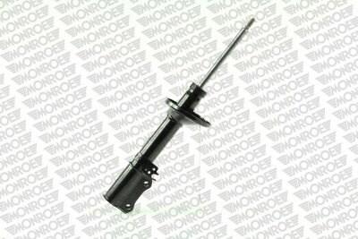 Monroe G16597 - Shock Absorber onlydrive.pro