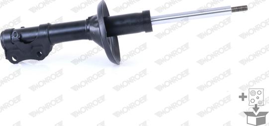 Monroe G16577 - Shock Absorber onlydrive.pro