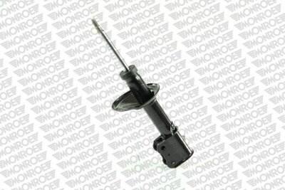 Monroe G16646 - Shock Absorber onlydrive.pro