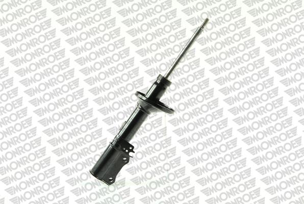 Monroe G16653 - Shock Absorber onlydrive.pro