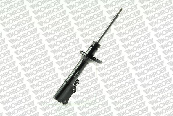 Monroe G16652 - Shock Absorber onlydrive.pro