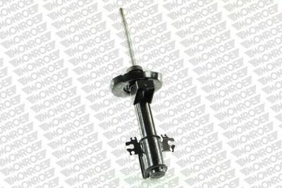 Monroe G16657 - Shock Absorber onlydrive.pro