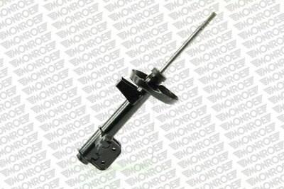 Monroe G16657 - Shock Absorber onlydrive.pro