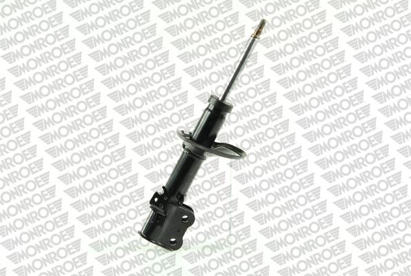 Monroe G16609 - Shock Absorber onlydrive.pro