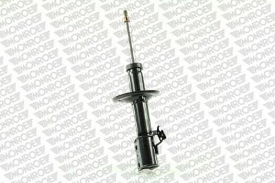 Monroe G16609 - Shock Absorber onlydrive.pro