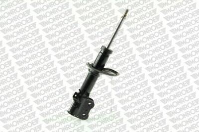 Monroe G16609 - Shock Absorber onlydrive.pro