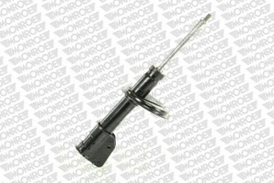 Monroe G16670 - Shock Absorber onlydrive.pro