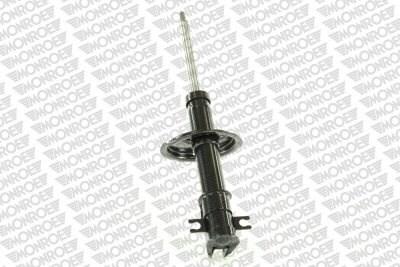 Monroe G16670 - Shock Absorber onlydrive.pro