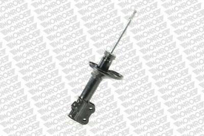 Monroe G16678 - Shock Absorber onlydrive.pro