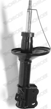 Monroe G16678 - Shock Absorber onlydrive.pro