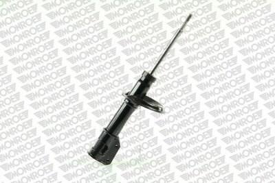 Monroe G16194 - Shock Absorber onlydrive.pro